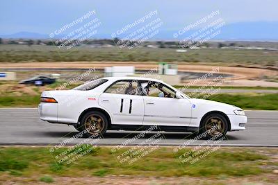 media/Mar-16-2024-Speed Ventures (Sat) [[b18ee68d62]]/Purple Group/Session 3 (Turn 9)/